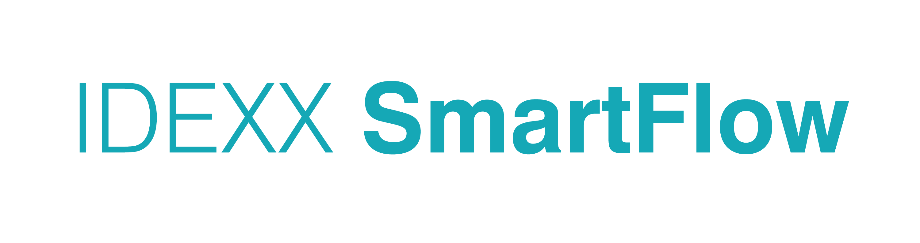 Produkt-Avatar-Bild Produkt-Avatar-Bild