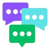 Product Avatar Image