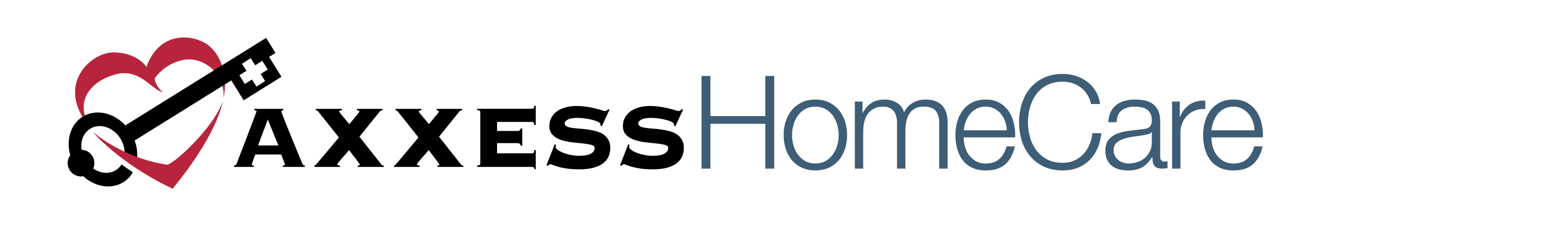 Produkt-Avatar-Bild Produkt-Avatar-Bild