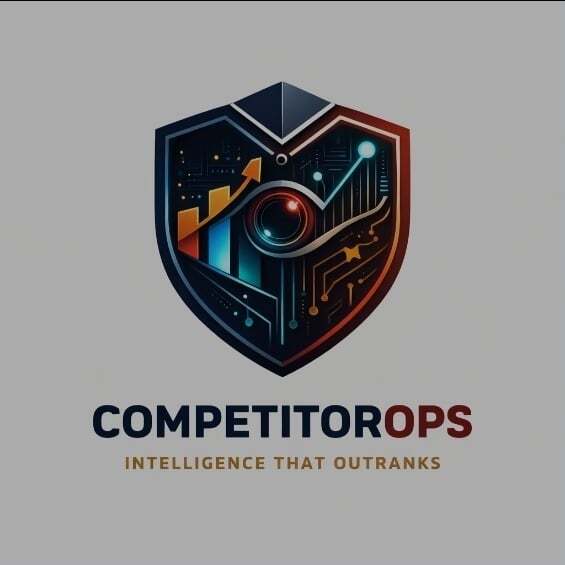 Product Avatar Image