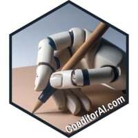 Product Avatar Image