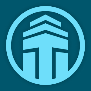 Product Avatar Image Product Avatar Image