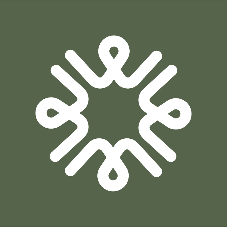 Immagine avatar del prodotto