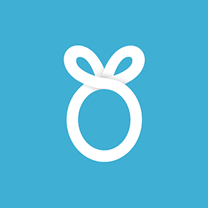 Immagine avatar del prodotto Immagine avatar del prodotto