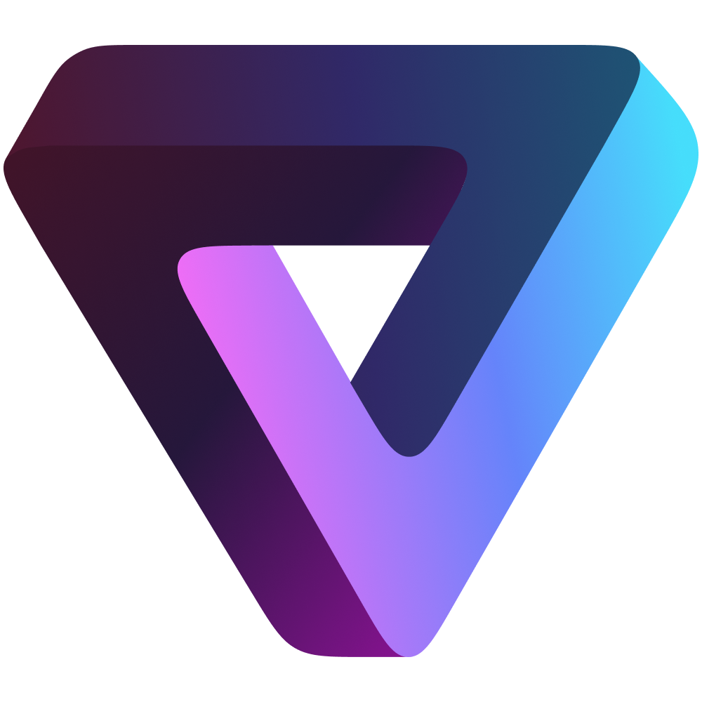 Image de l'avatar du produit