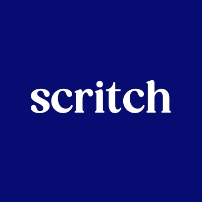 Product Avatar Image