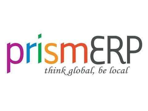 Immagine avatar del prodotto