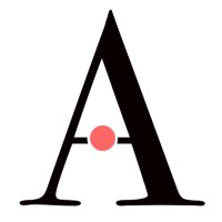 Image de l'avatar du produit