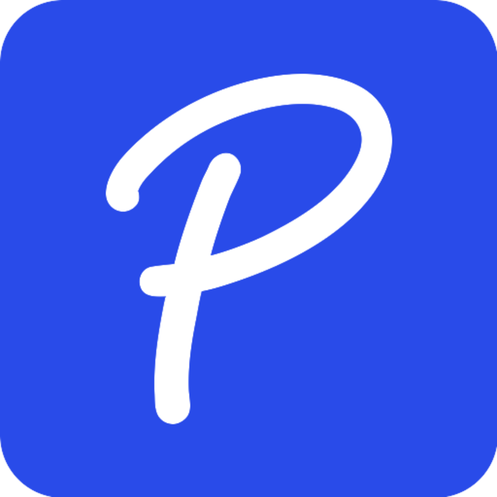 Product Avatar Image