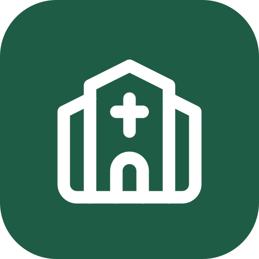 Product Avatar Image