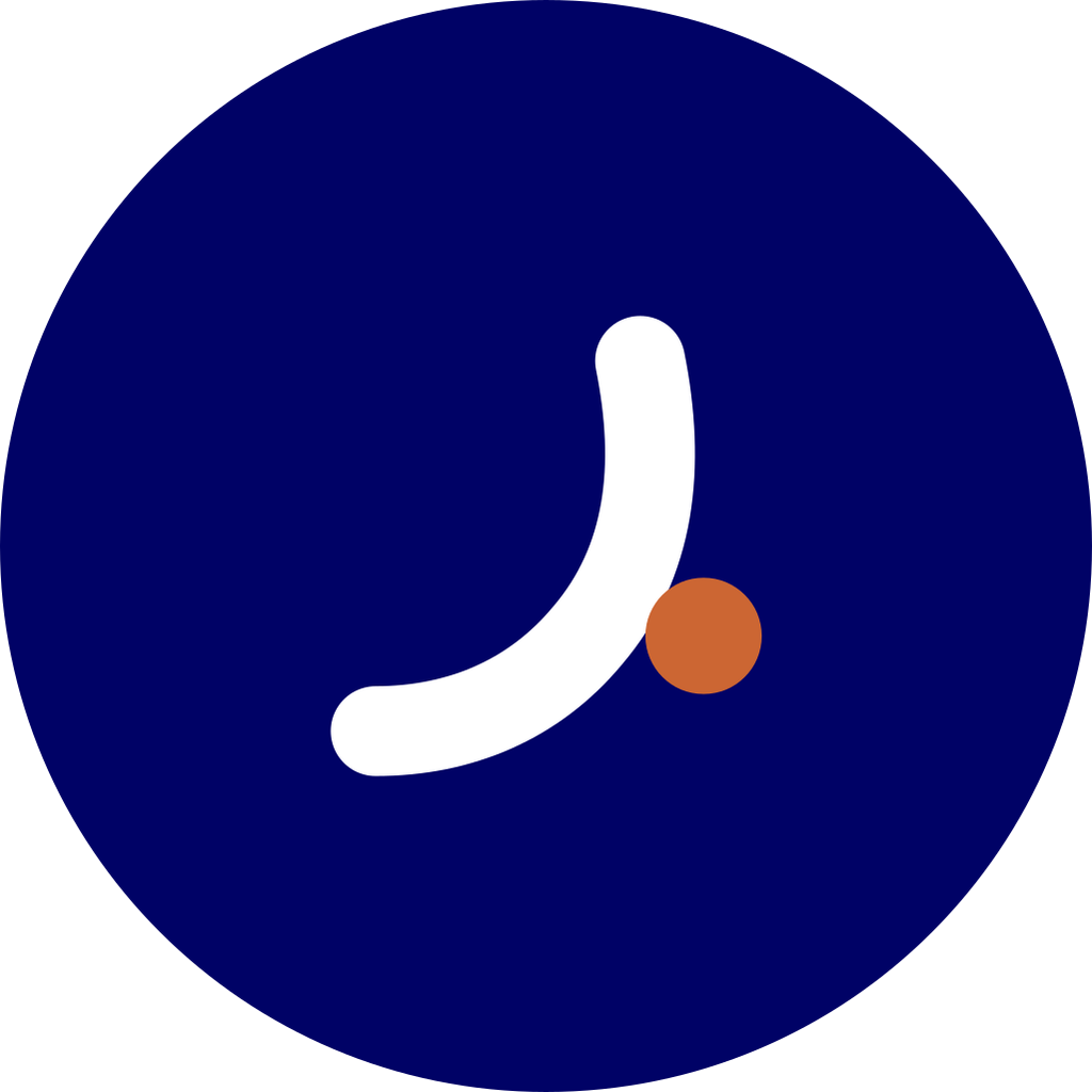 RabetCRM logo