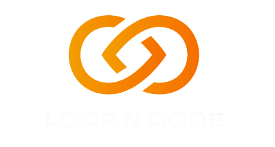 Image de l'avatar du produit