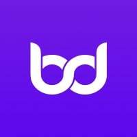 Product Avatar Image