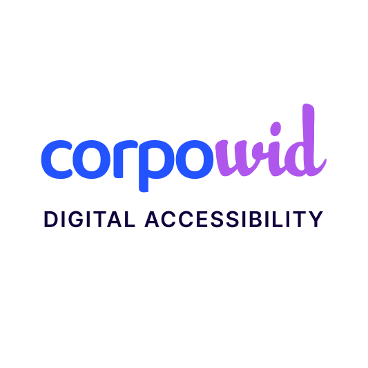 Imagem do Avatar do Produto