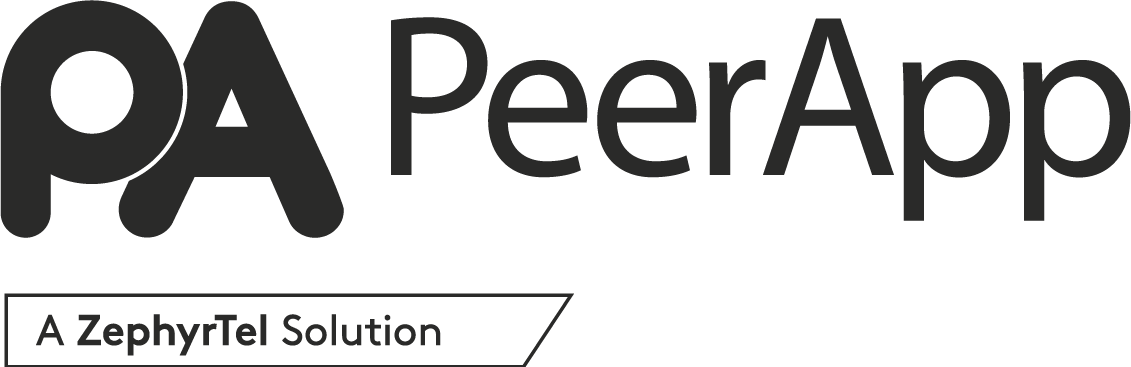 Imagem do Avatar do Produto