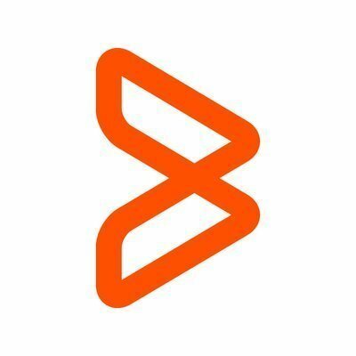 Image de l'avatar du produit Image de l'avatar du produit