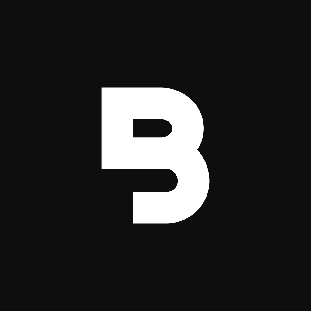 Imagen del Avatar del Producto