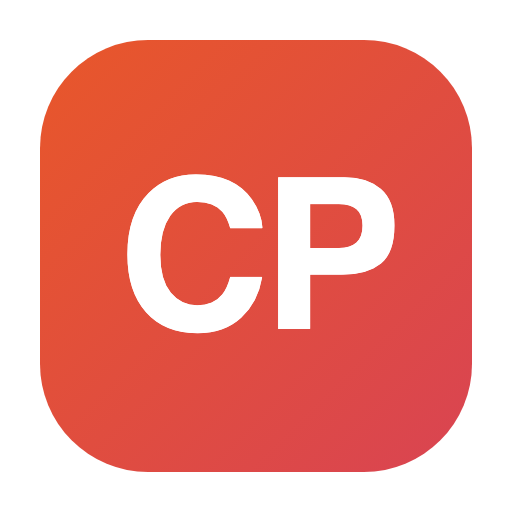 Product Avatar Image