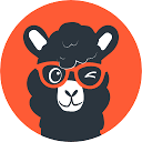 Product Avatar Image Product Avatar Image