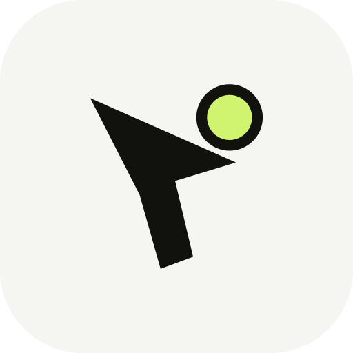 Product Avatar Image