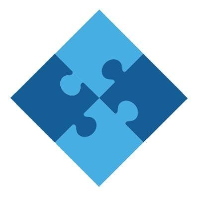 Imagem do Avatar do Produto