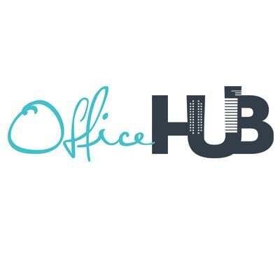 Product Avatar Image
