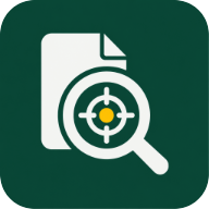 Product Avatar Image