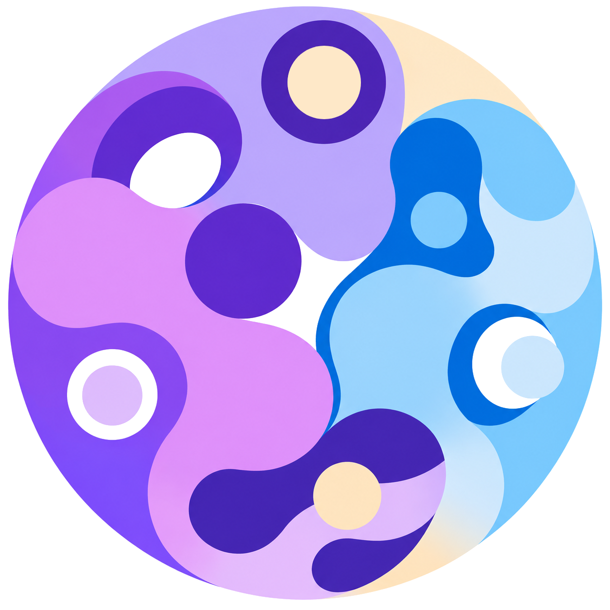 Kairo logo