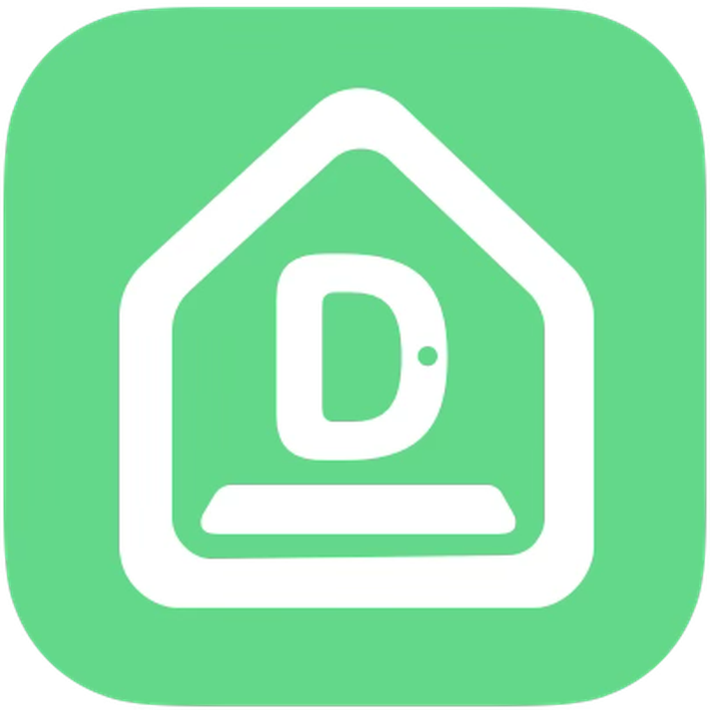 Product Avatar Image