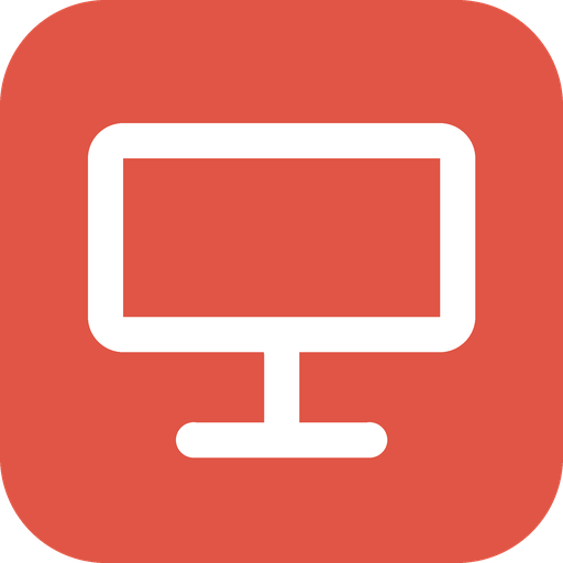 Product Avatar Image