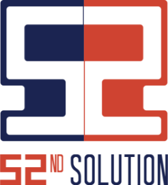 Imagem do Avatar do Produto