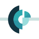 Immagine avatar del prodotto