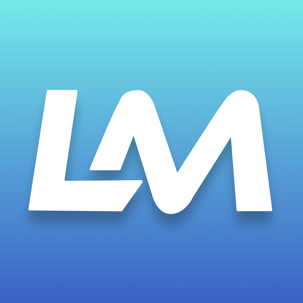 Product Avatar Image