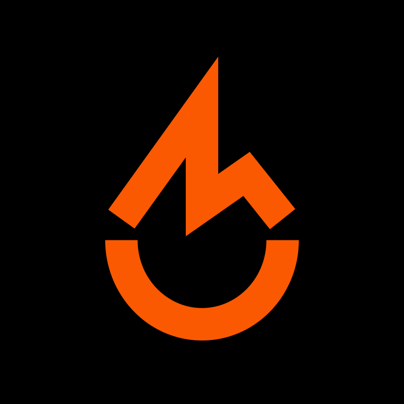 Tokenhot.ai logo