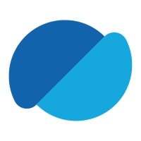 Immagine avatar del prodotto