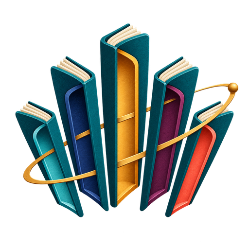 Product Avatar Image