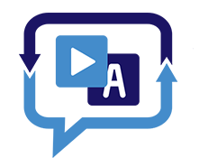 Product Avatar Image Product Avatar Image