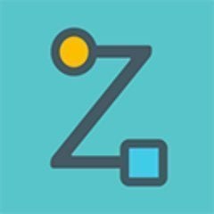 Imagen del Avatar del Producto