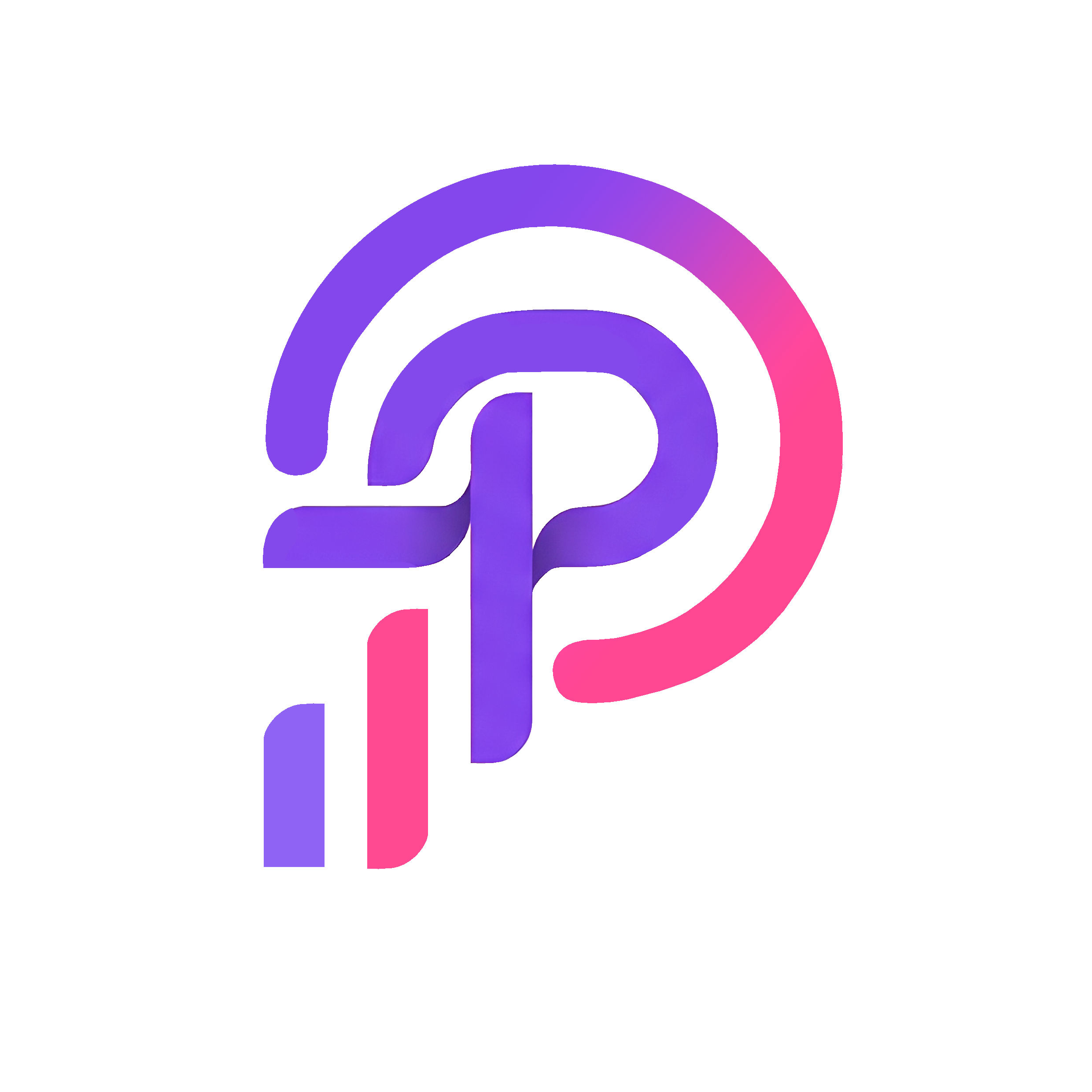 Produkt-Avatar-Bild Produkt-Avatar-Bild