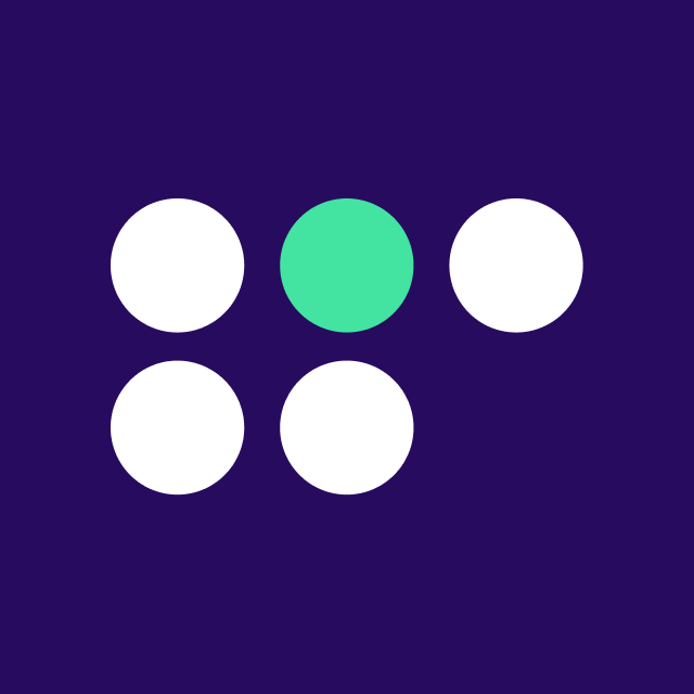 Product Avatar Image