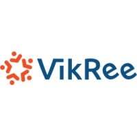 Image de l'avatar du produit