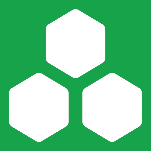 Imagen del Avatar del Producto