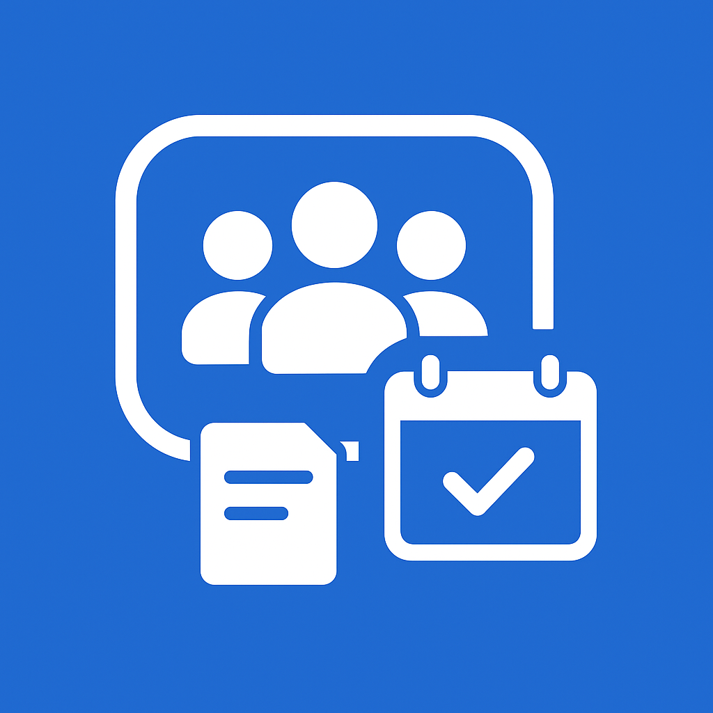 Product Avatar Image