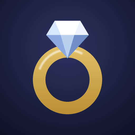 Product Avatar Image