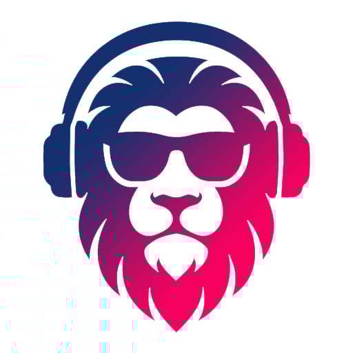 Imagen del Avatar del Producto