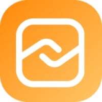 Product Avatar Image Product Avatar Image