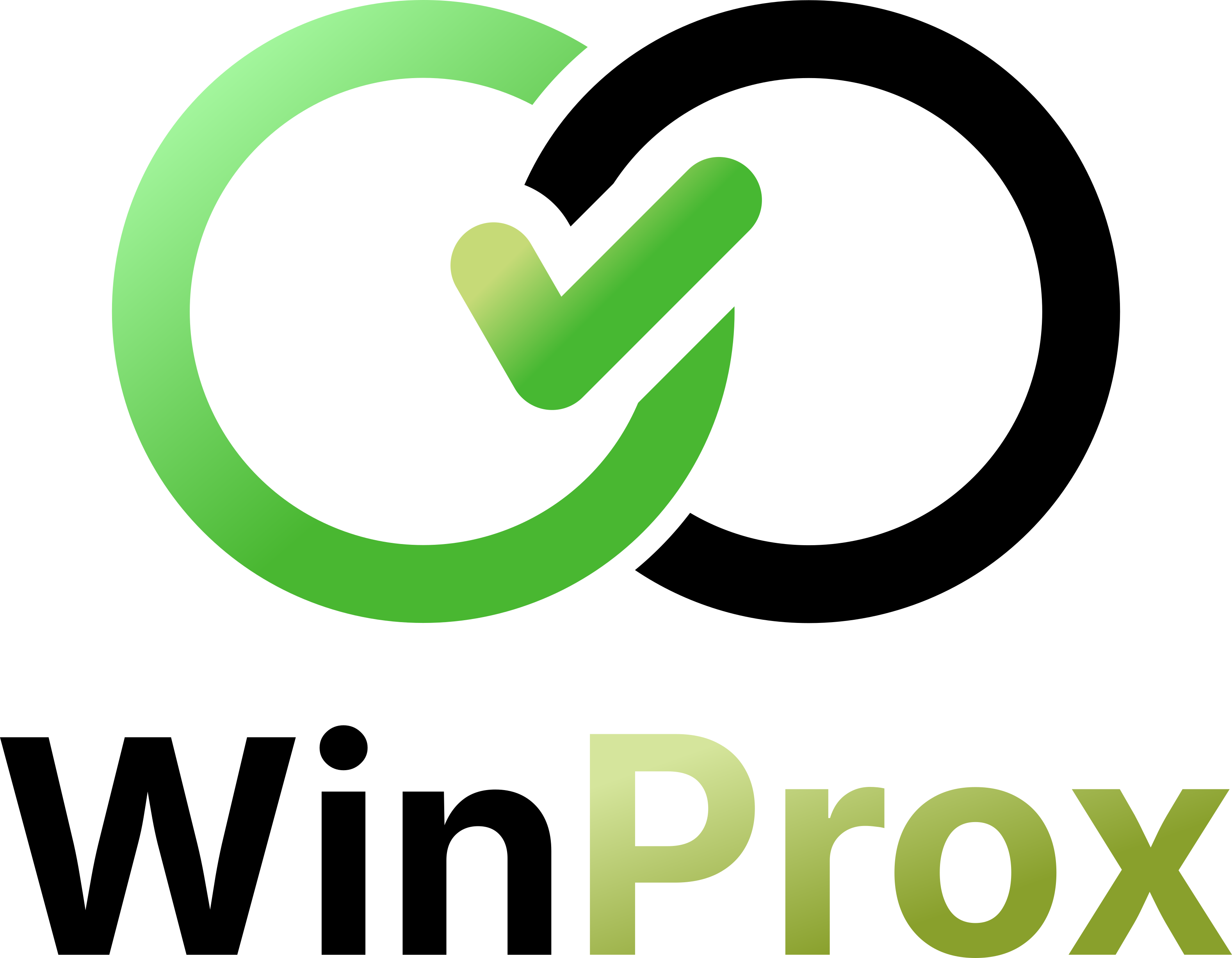 Product Avatar Image
