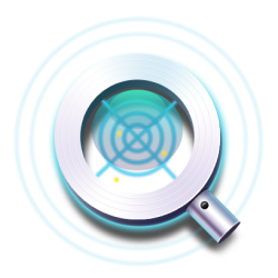 Product Avatar Image