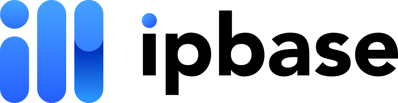 Image de l'avatar du produit