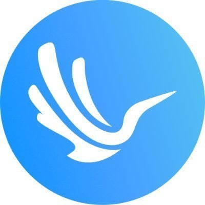 Product Avatar Image